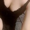 白石 うた(新人)