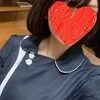 沙月 ゆあ