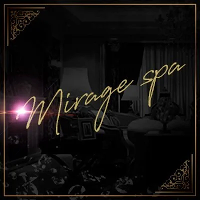 松山メンズエステ -Mirage spa- ミラージュスパのアイコン画像