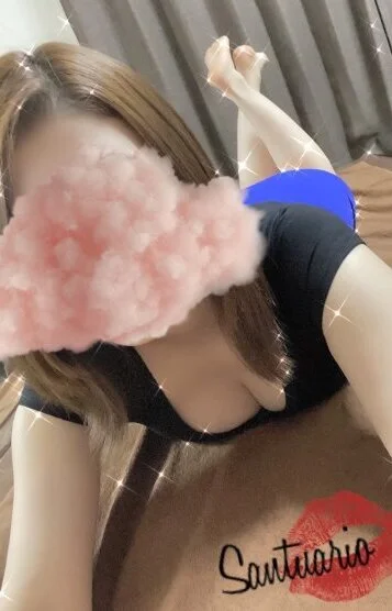 ひかる