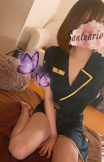 いろは
