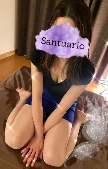 りん