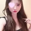 しの