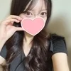 みほ