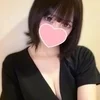 みゆ