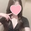 るる