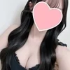 ありさ