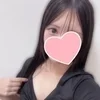 うらら