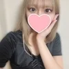 あいす