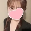 ひまり