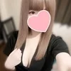 らん
