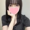 つむぎ
