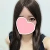 はるの