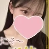 みお