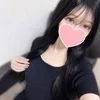 あすか