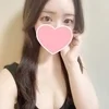 みいな