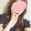 ありえる