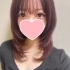 ここ