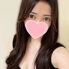 りんか
