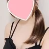みき