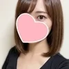 すみれ