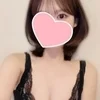 あいり