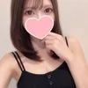 れい
