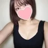 れん