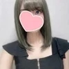 ゆき