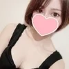 みな