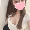 姫乃　ねね