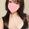 ここあ