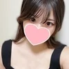 らむ