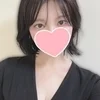 もも