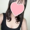 ゆきの