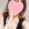 まりん