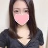くれは