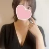 まき