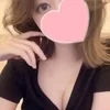 ゆあ