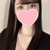 夏目 ひより