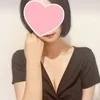 さや
