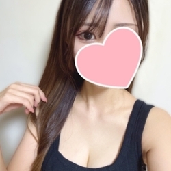 ☆超美形セラピストご案内可能☆