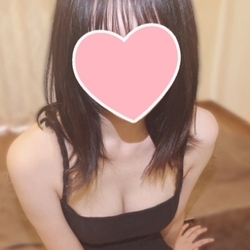 当店イチオシ！おすすめセラピスト情報