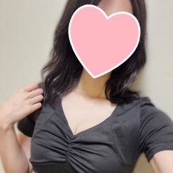 今すぐ癒されたいあなたに…