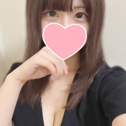 ◆厳選おすすめ◆セラピストを要チェック！