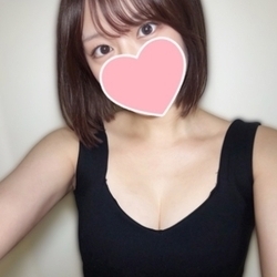 今すぐ癒されたいあなたに…