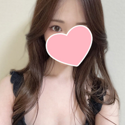 ☆当店イチオシセラピストご案内可能☆