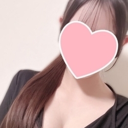 必見！極上の癒しを届けるセラピスト紹介