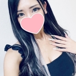 必見！極上の癒しを届けるセラピスト紹介