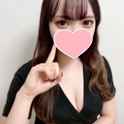 【緊急出勤速報！】りりさん本日出勤！